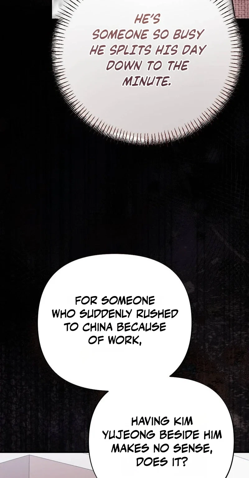 Chapter 23, page 73
