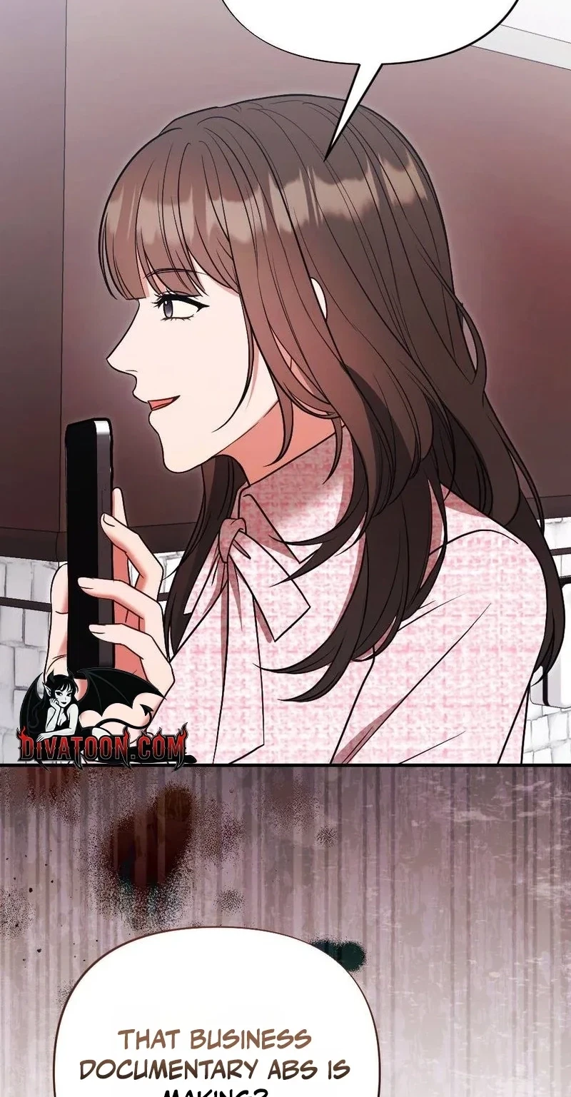 Chapter 23, page 74