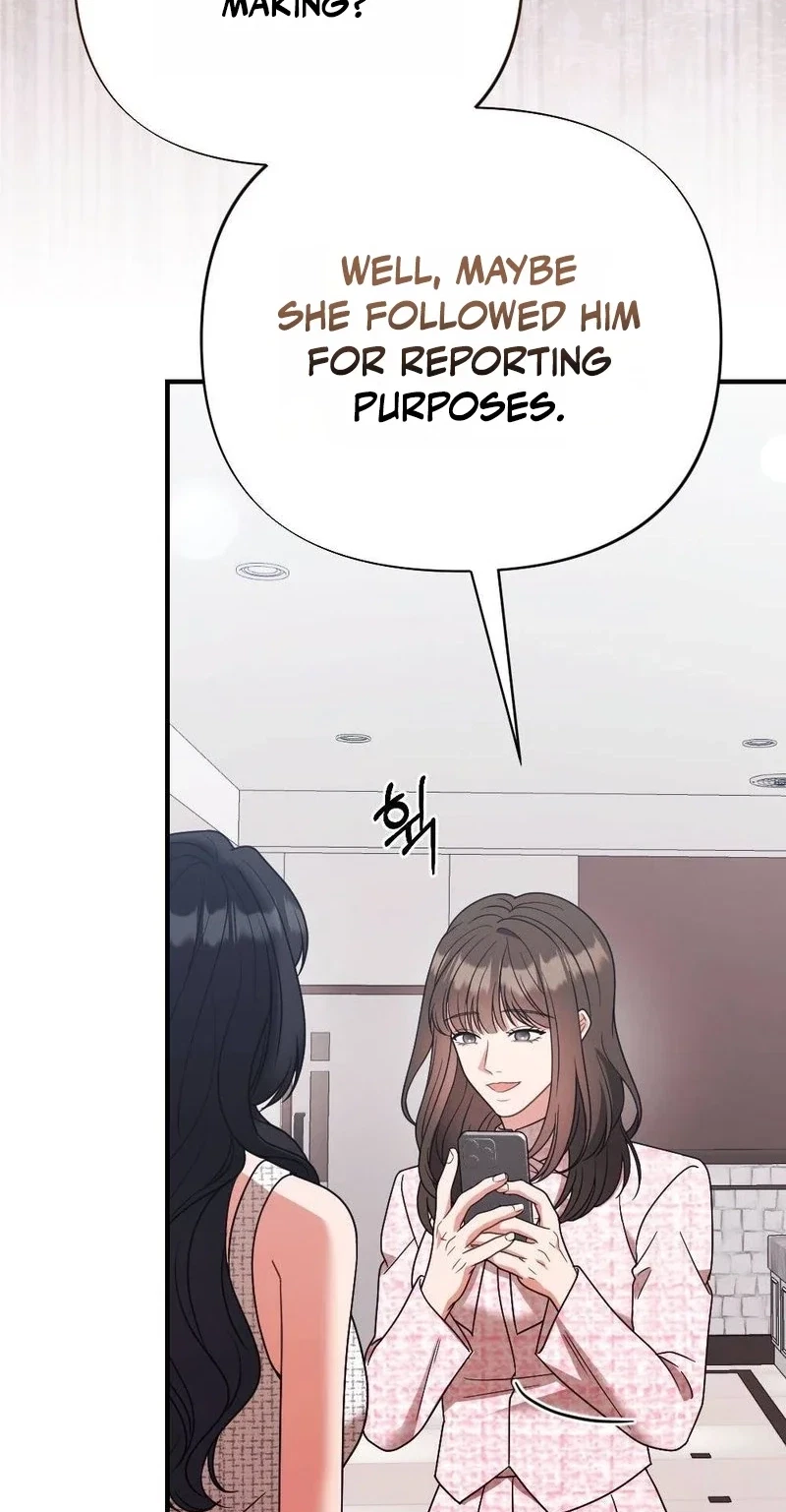 Chapter 23, page 75