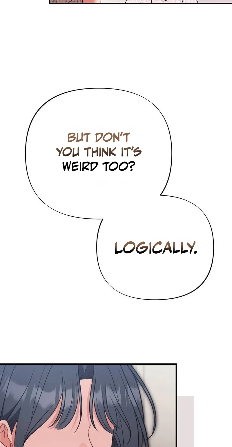 Chapter 23, page 76