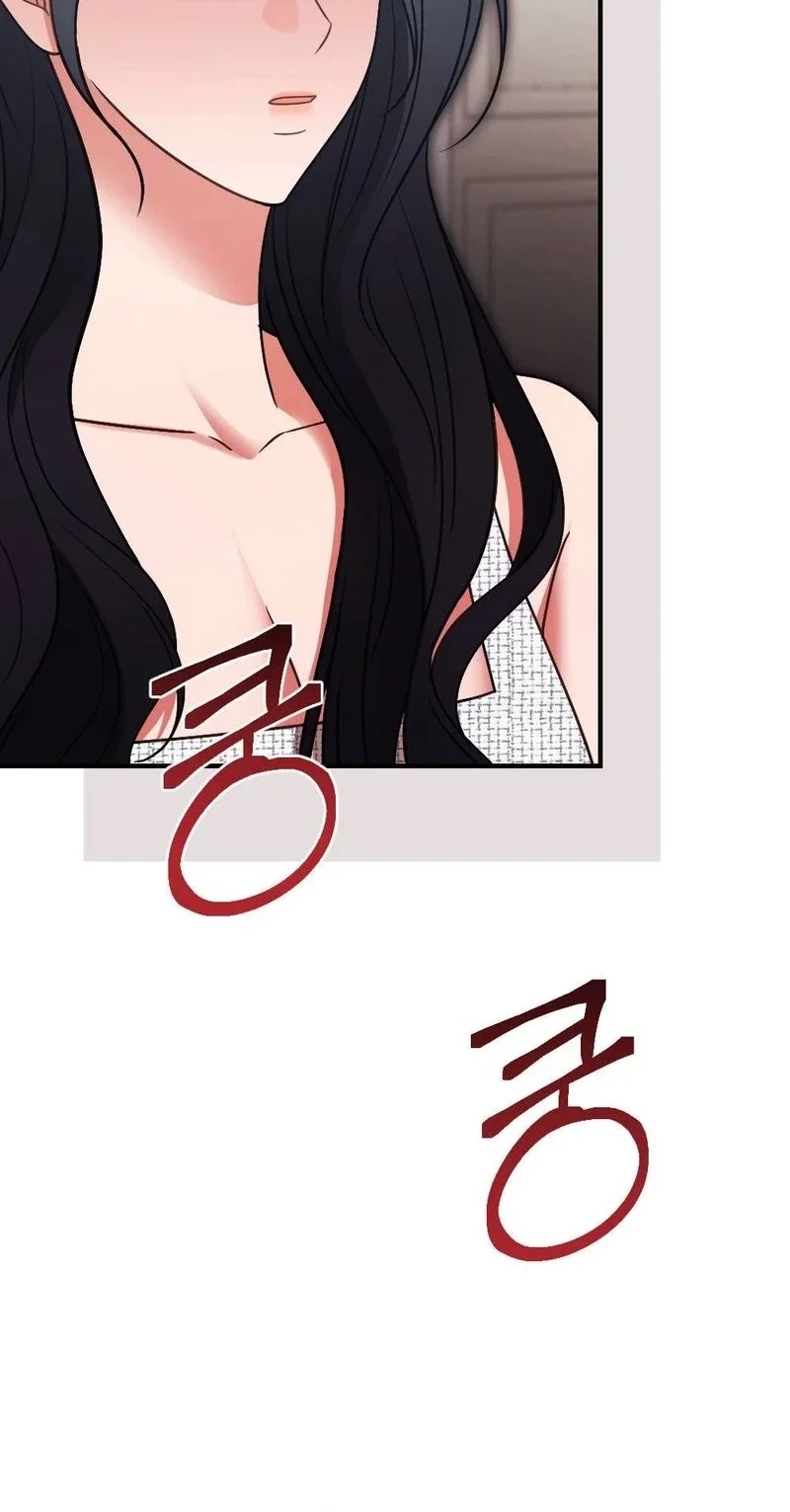 Chapter 23, page 77