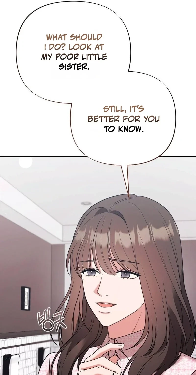Chapter 23, page 78