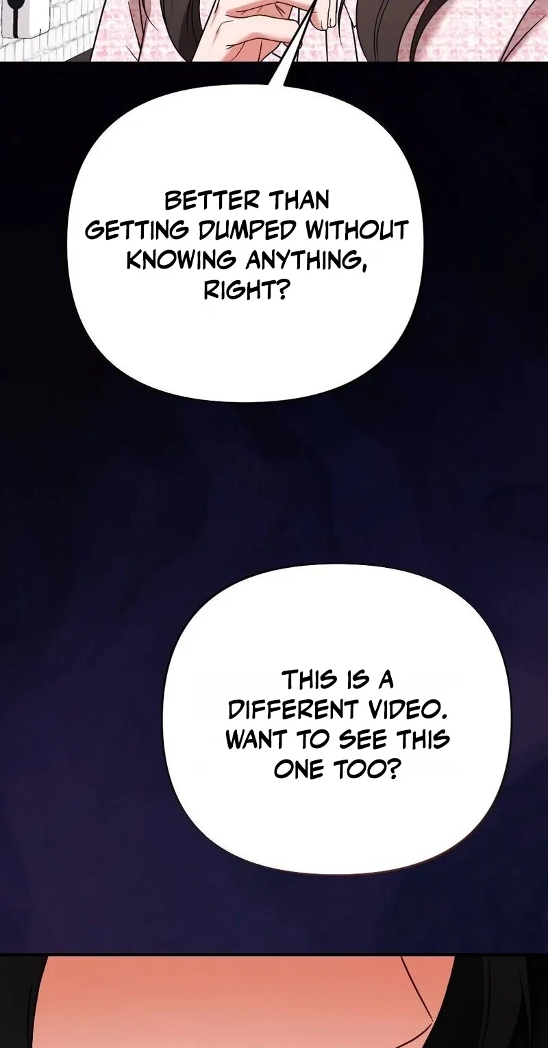 Chapter 23, page 79