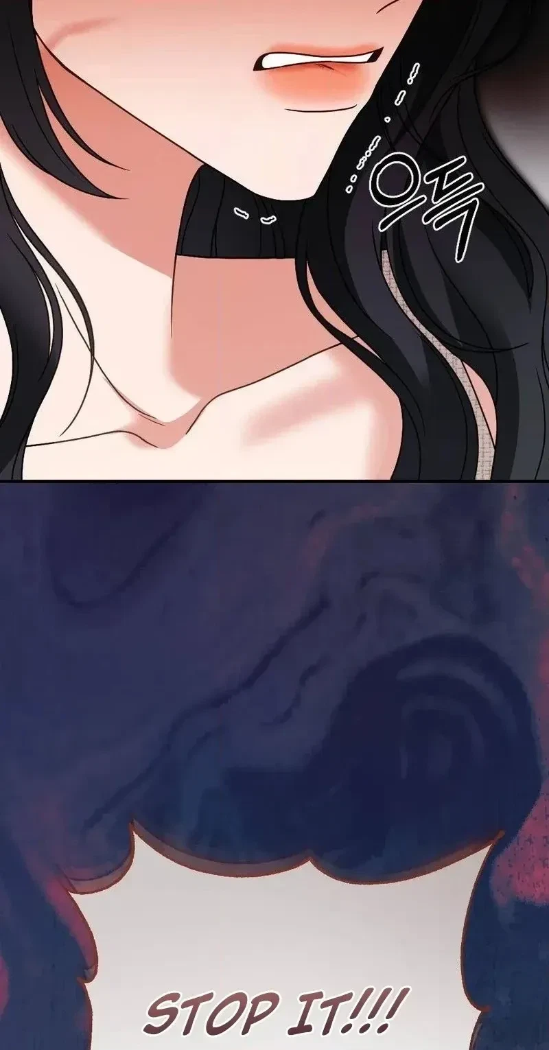 Chapter 23, page 80