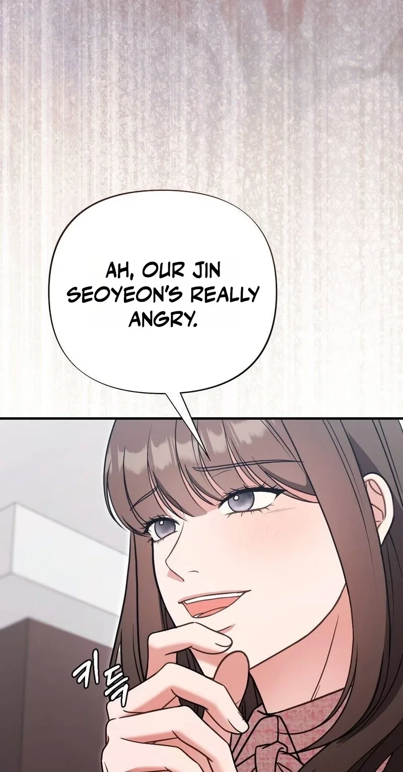Chapter 23, page 82