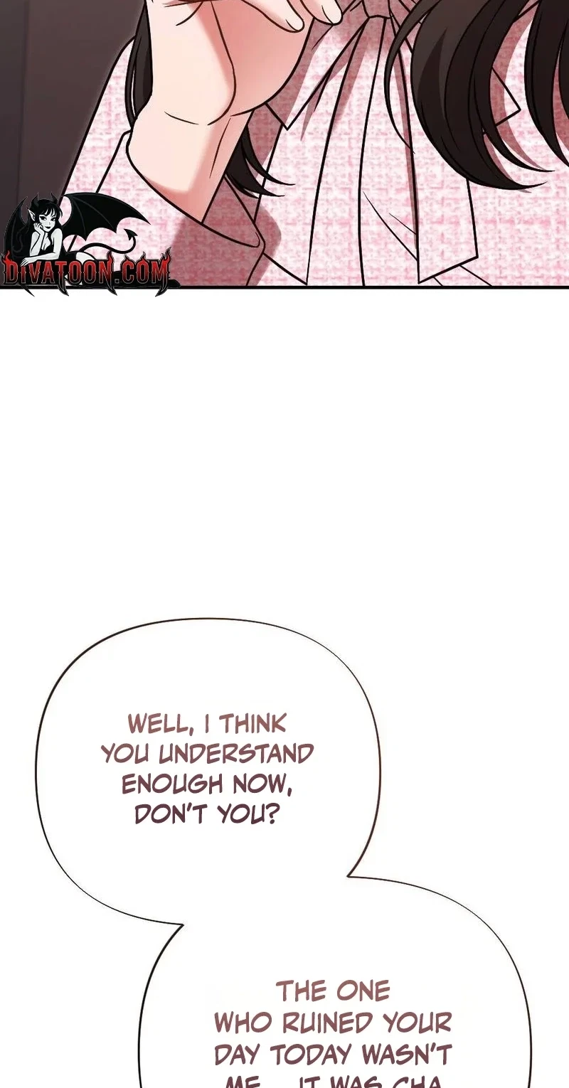 Chapter 23, page 83