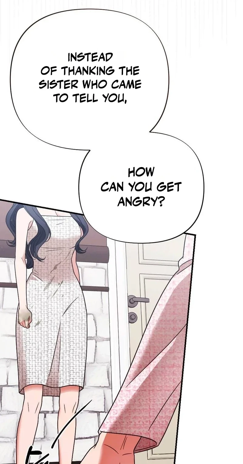 Chapter 23, page 85