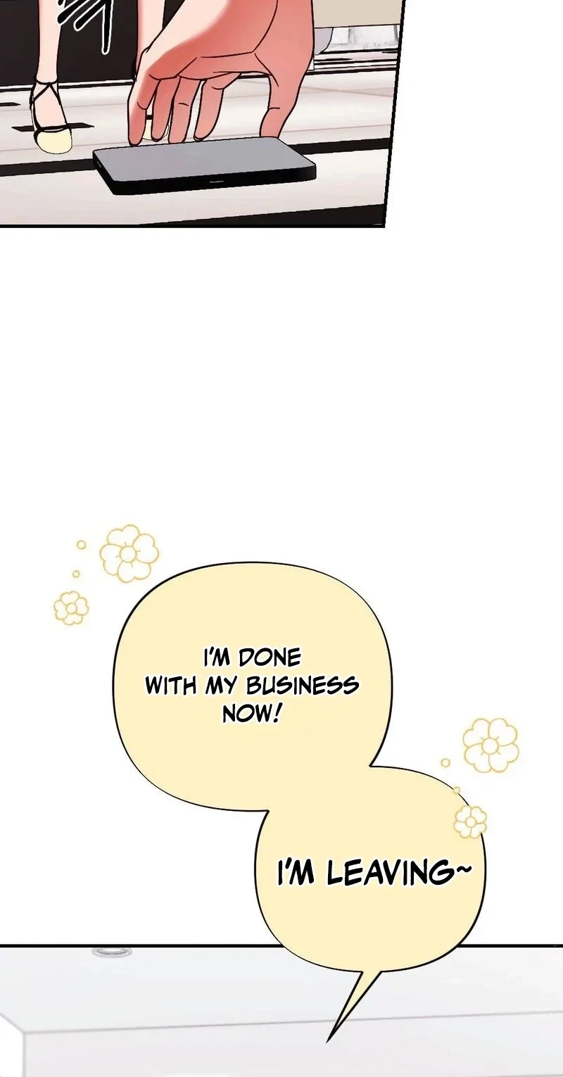 Chapter 23, page 86