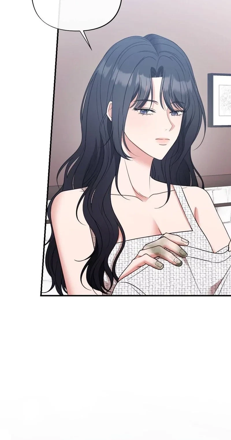 Chapter 23, page 9
