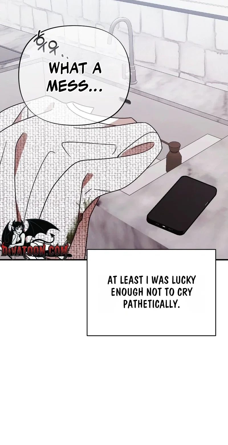 Chapter 23, page 91