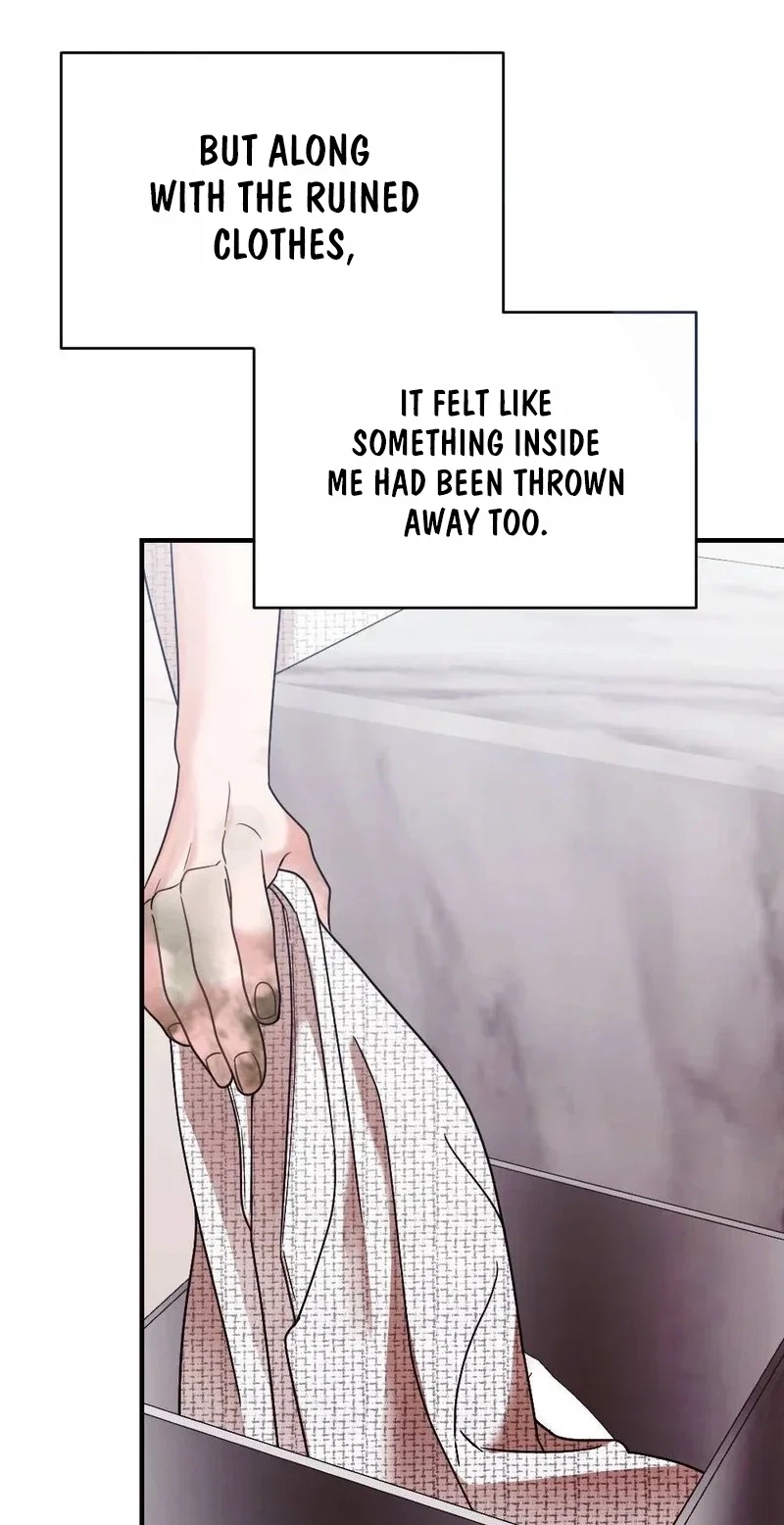 Chapter 23, page 92