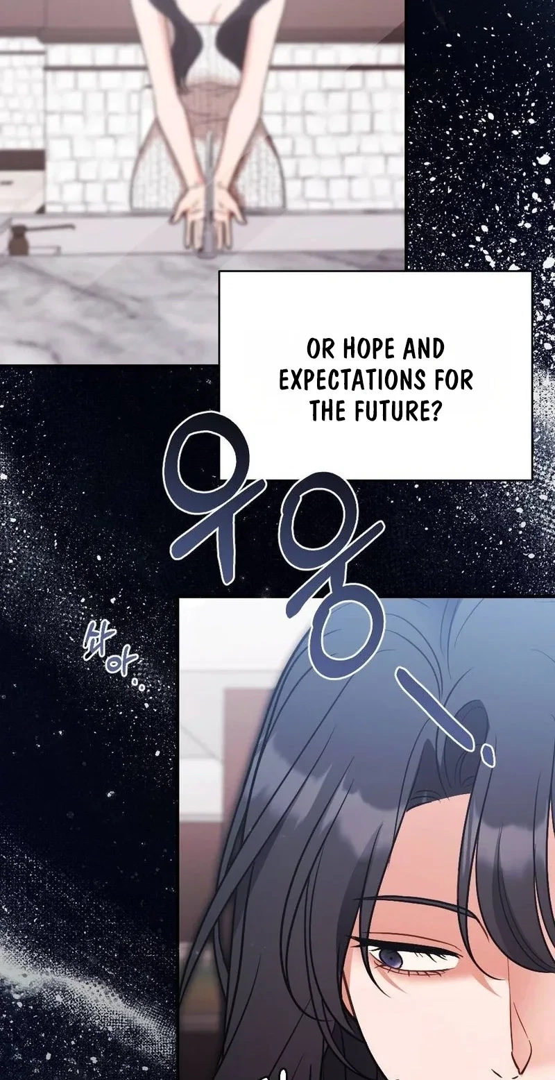 Chapter 23, page 94