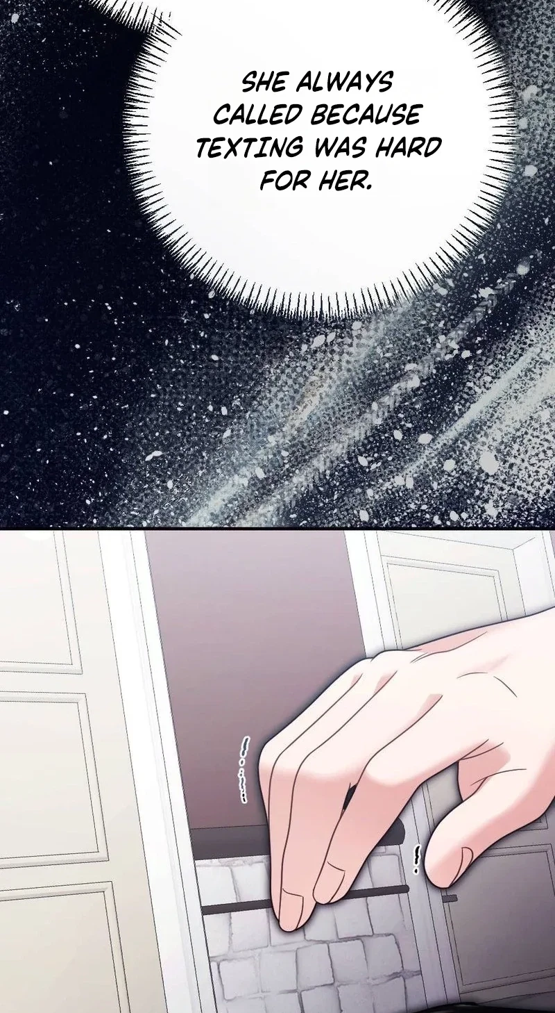 Chapter 23, page 98