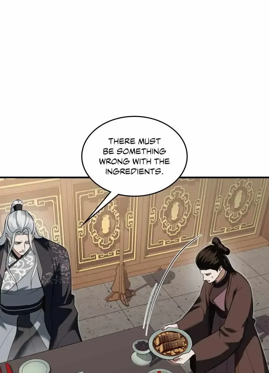 Chapter 29.3, page 11