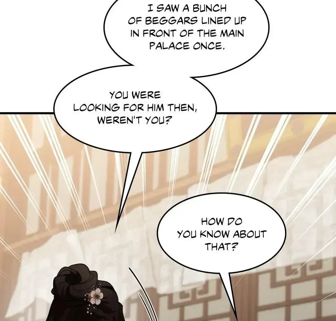 Chapter 29.3, page 110
