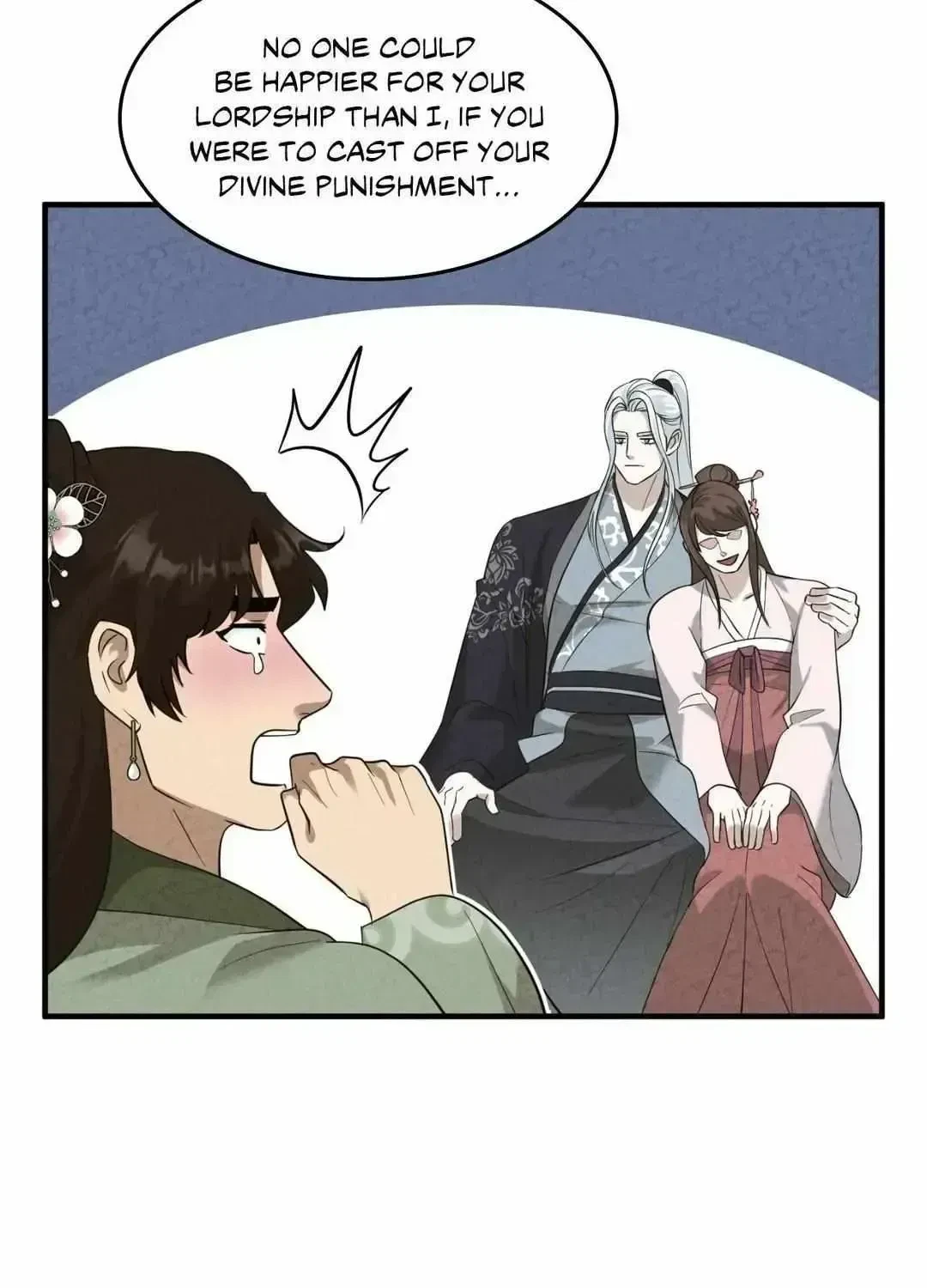 Chapter 29.3, page 115