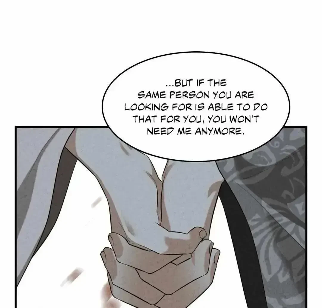 Chapter 29.3, page 116