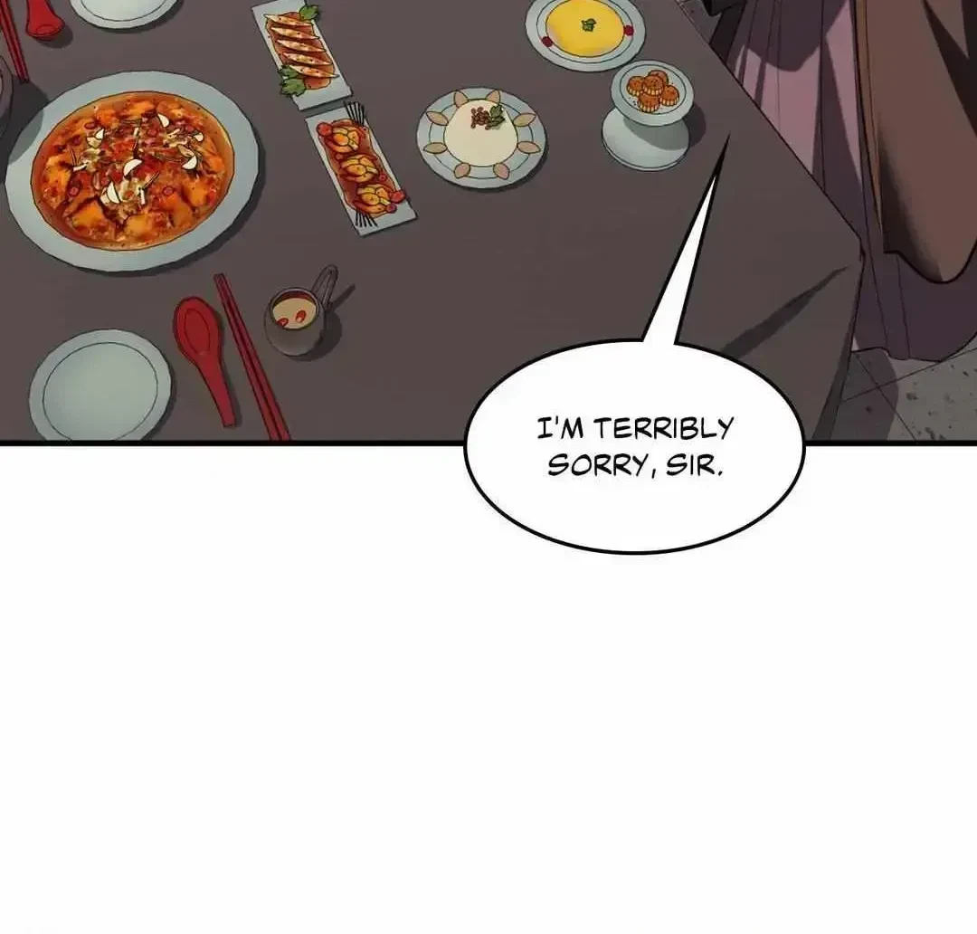 Chapter 29.3, page 12