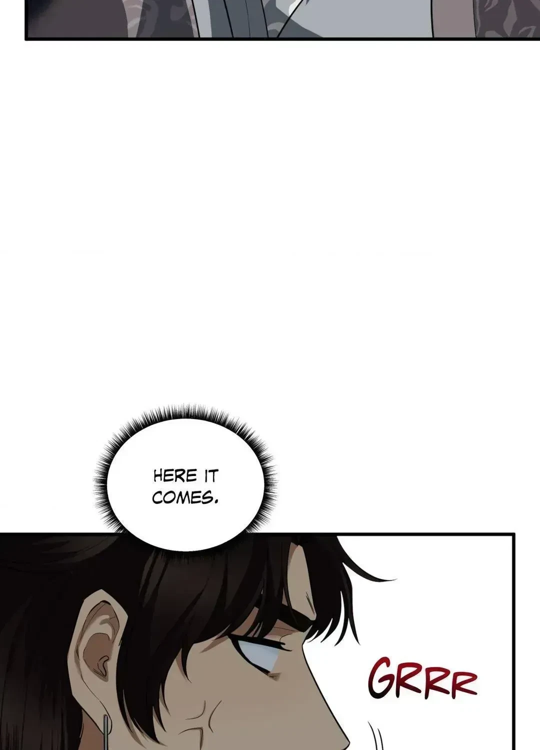 Chapter 29.3, page 17