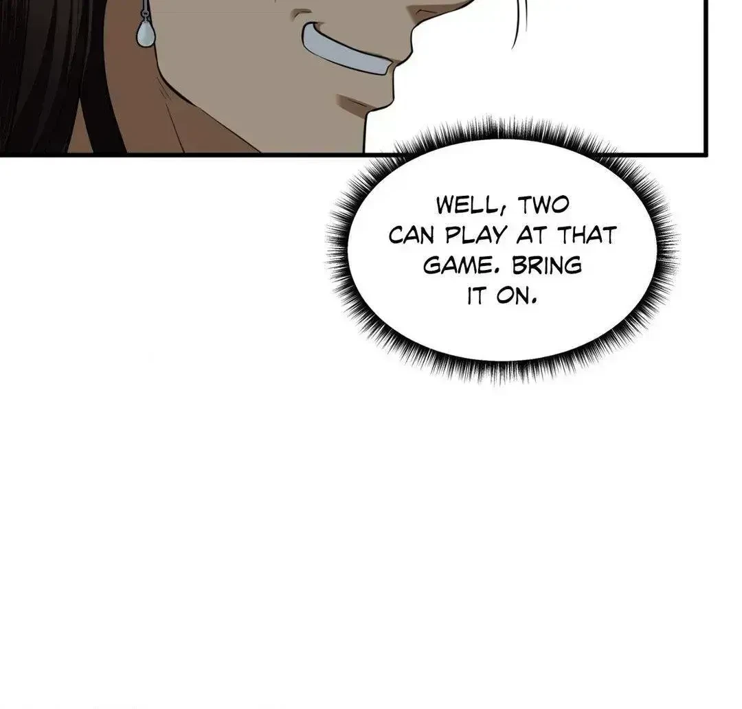 Chapter 29.3, page 18