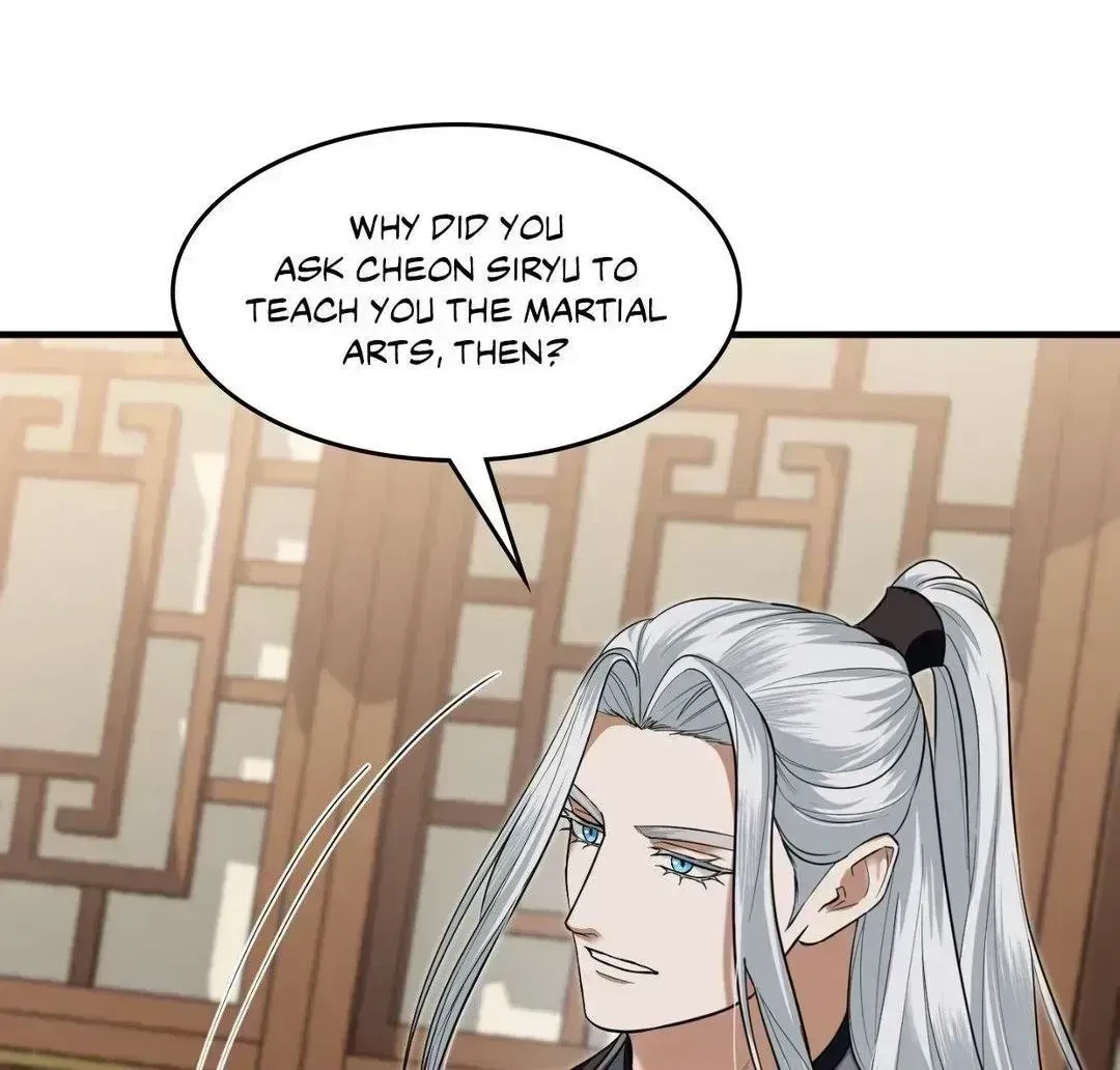 Chapter 29.3, page 26