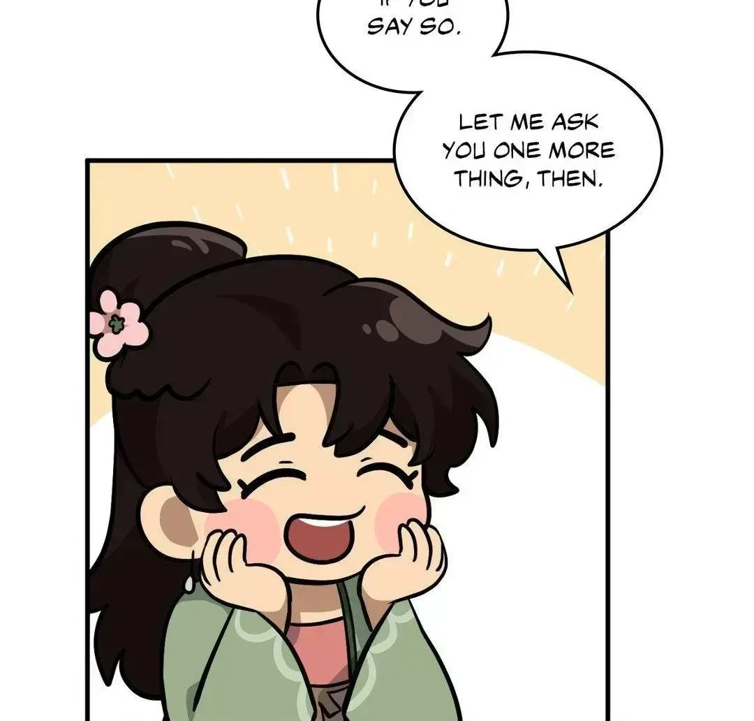 Chapter 29.3, page 30