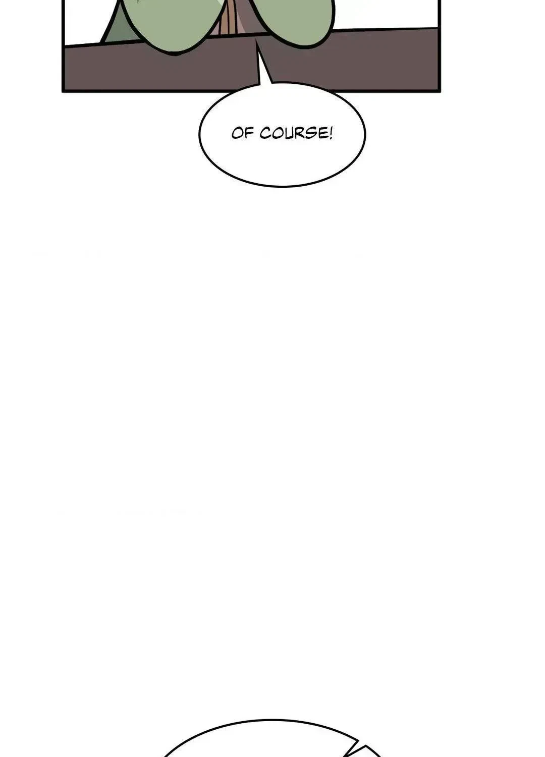 Chapter 29.3, page 31