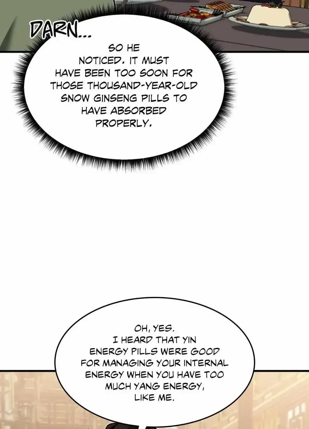 Chapter 29.3, page 35