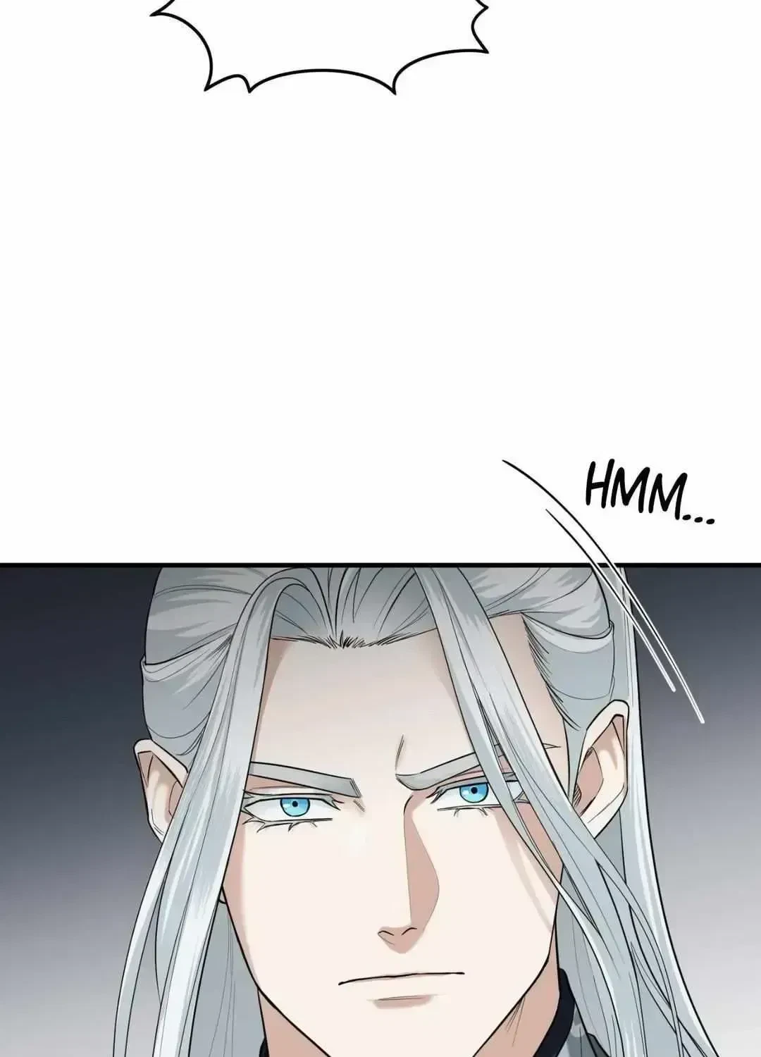Chapter 29.3, page 47