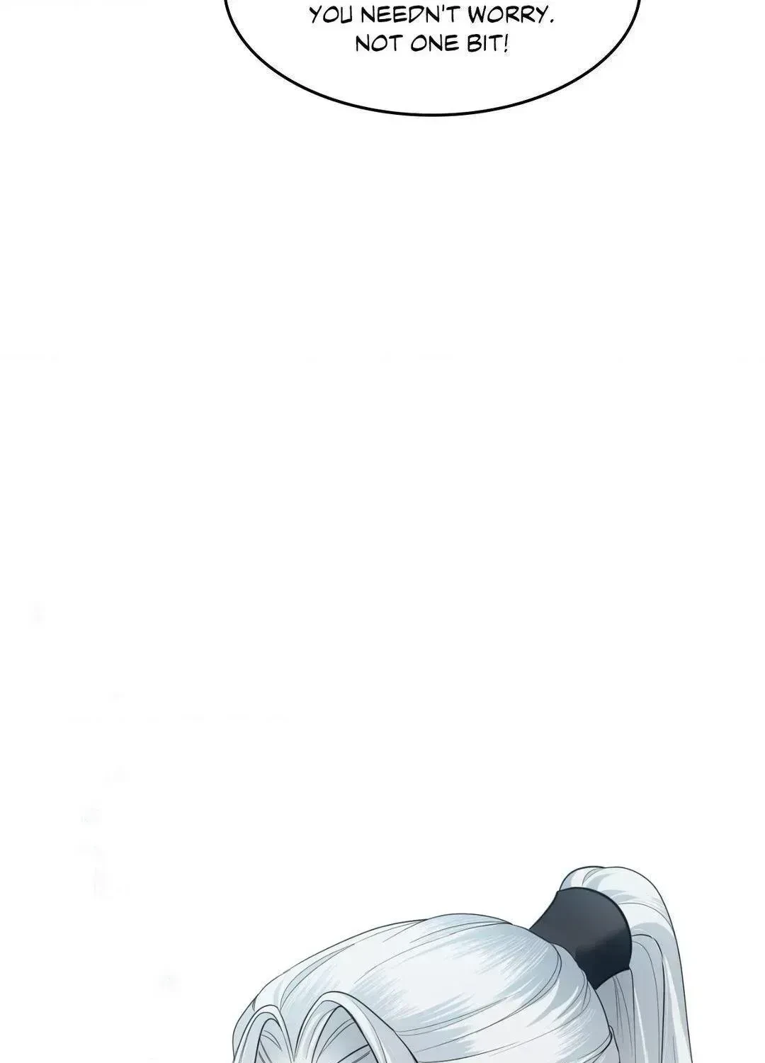 Chapter 29.3, page 53