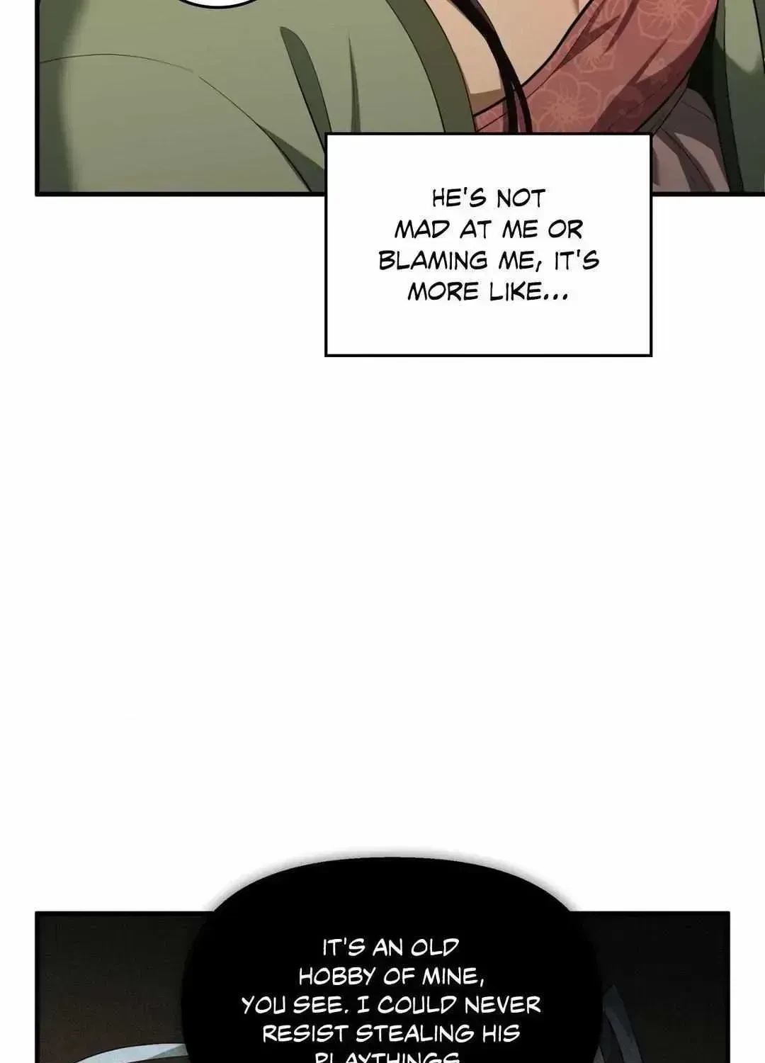 Chapter 29.3, page 57