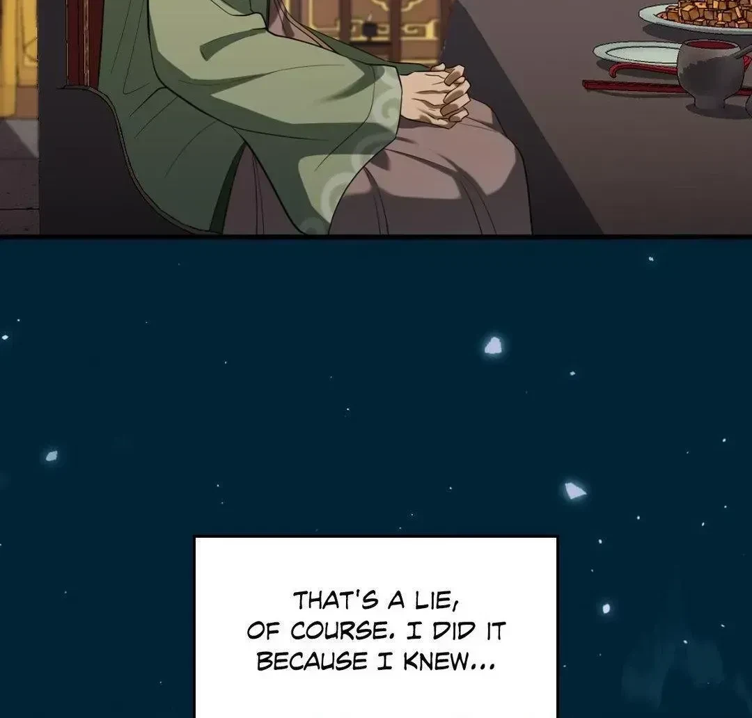 Chapter 29.3, page 62