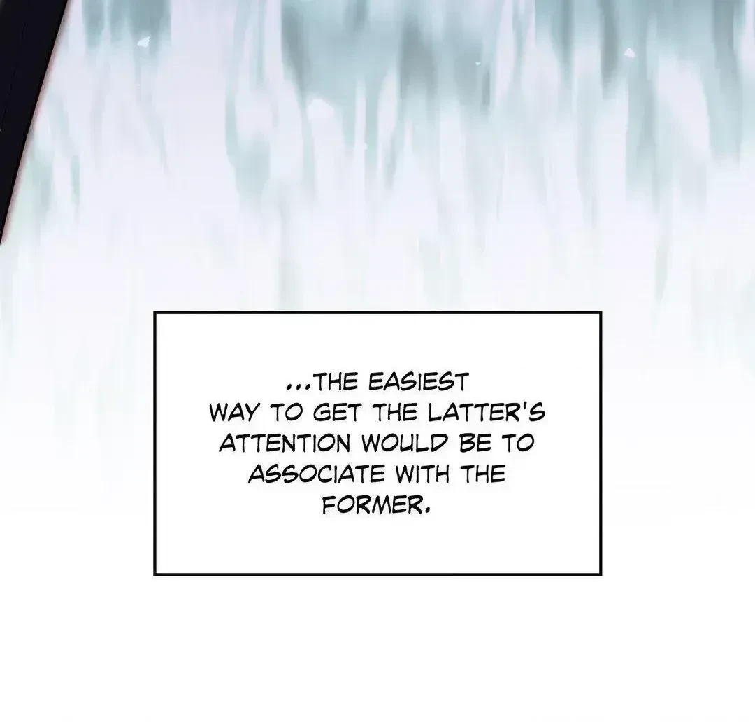 Chapter 29.3, page 64