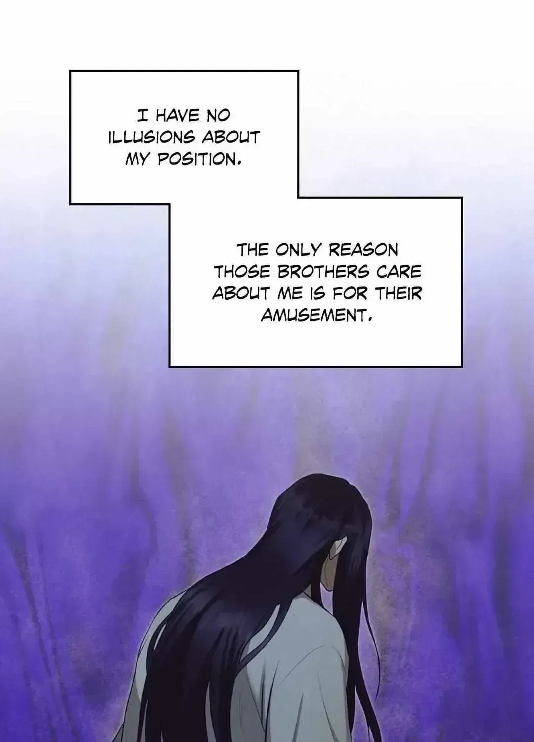 Chapter 29.3, page 65