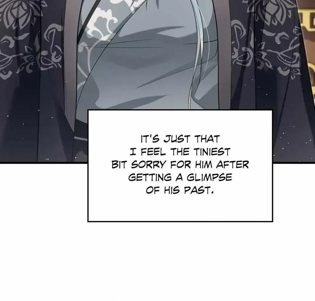 Chapter 29.3, page 70