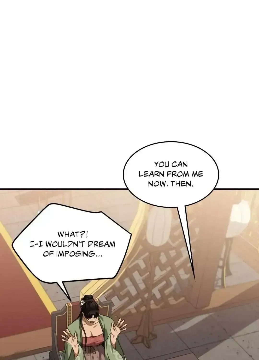 Chapter 29.3, page 71