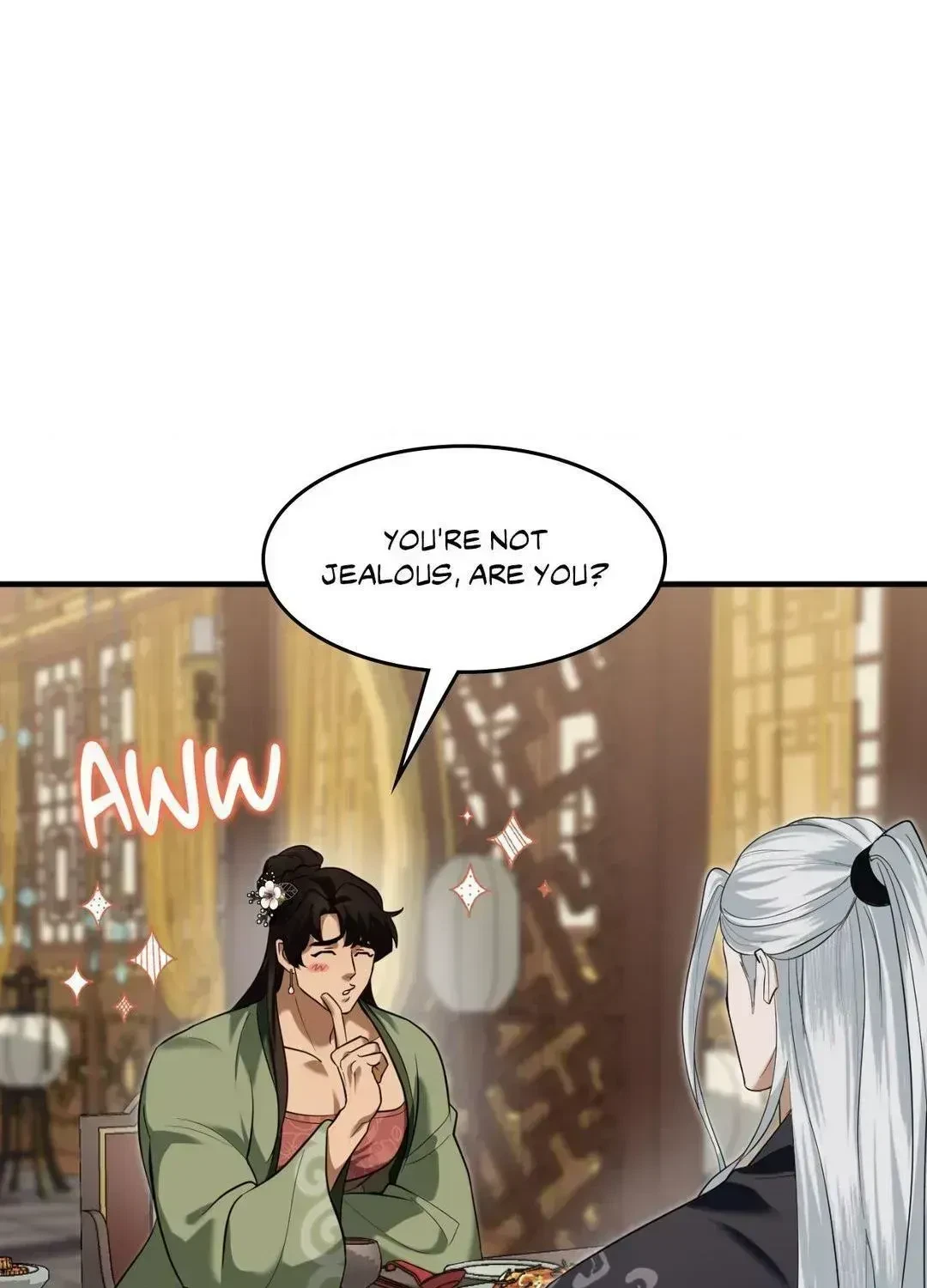 Chapter 29.3, page 75