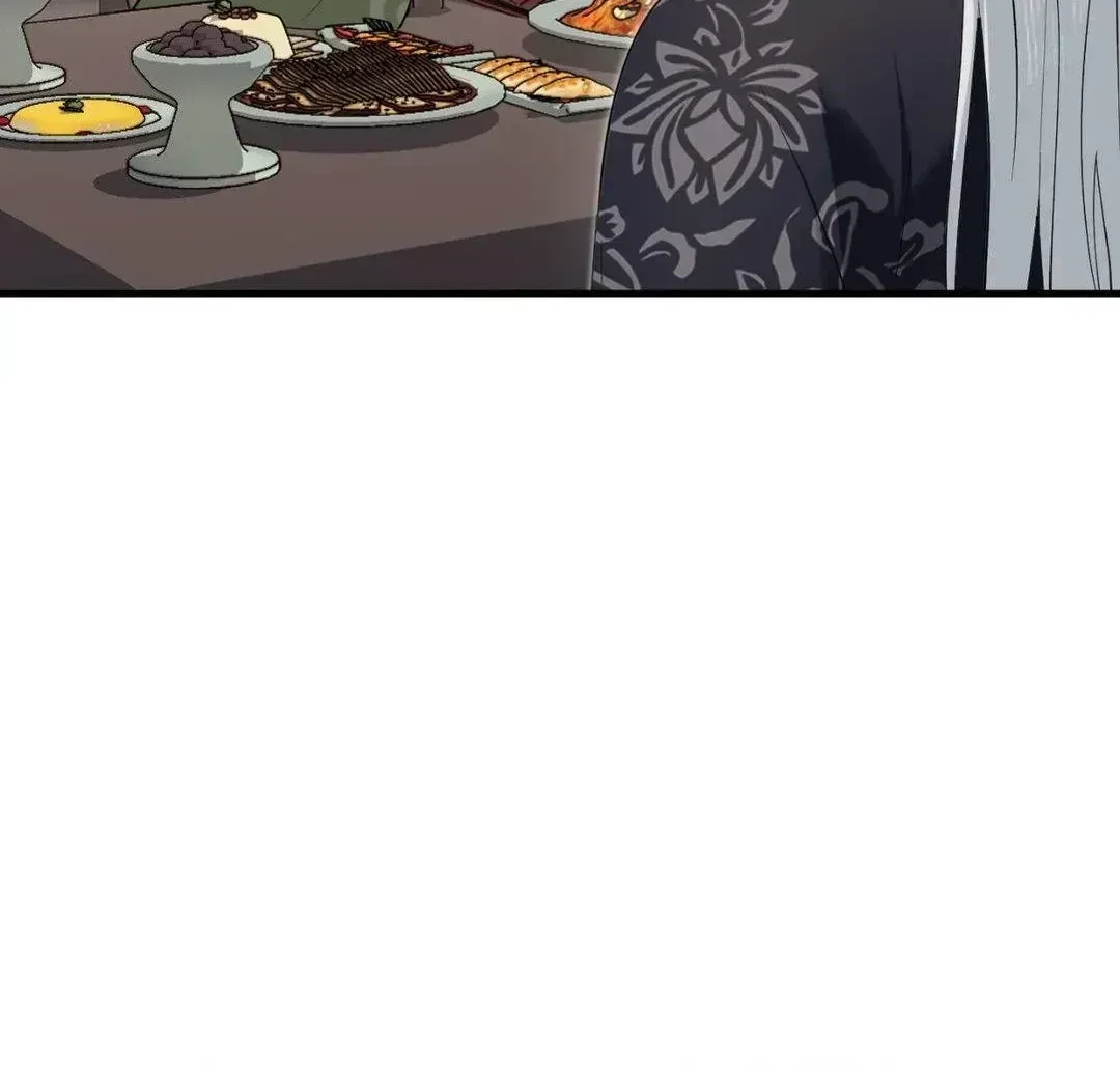Chapter 29.3, page 76