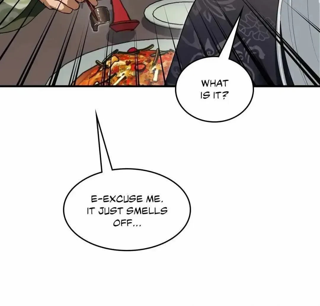 Chapter 29.3, page 8