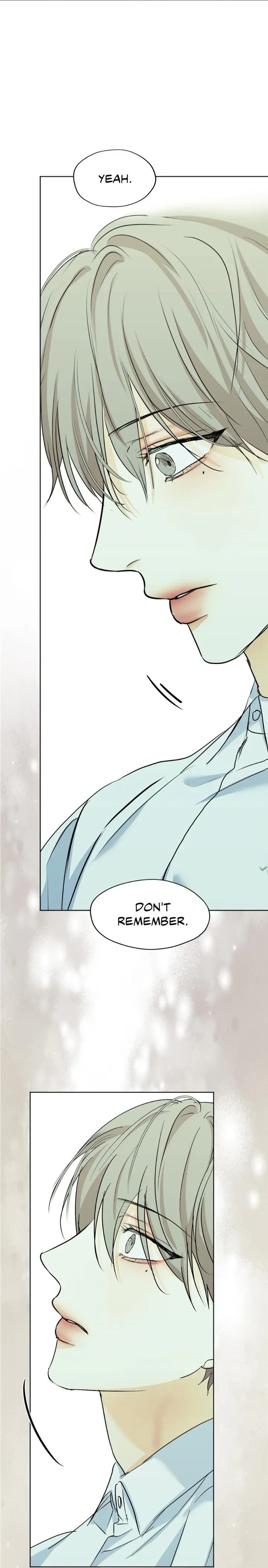Chapter 27, page 11