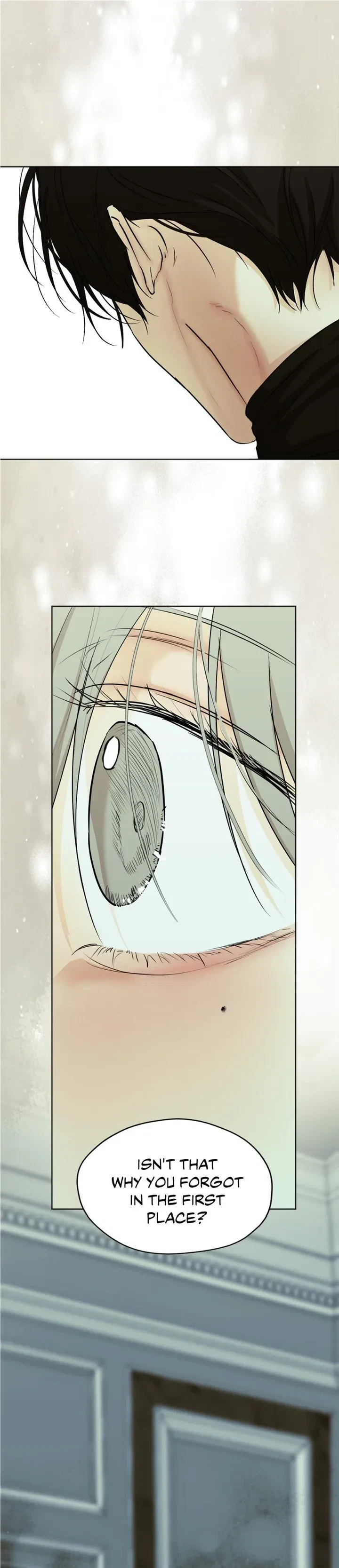 Chapter 27, page 12