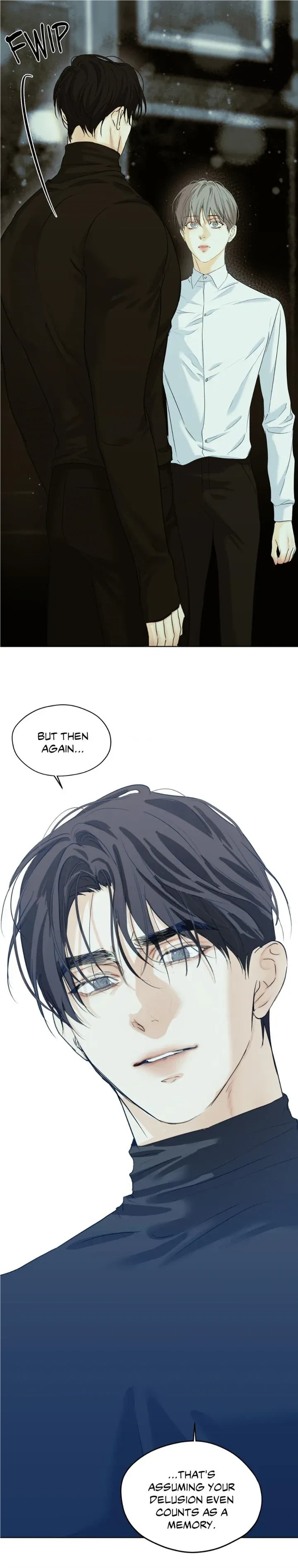 Chapter 27, page 13
