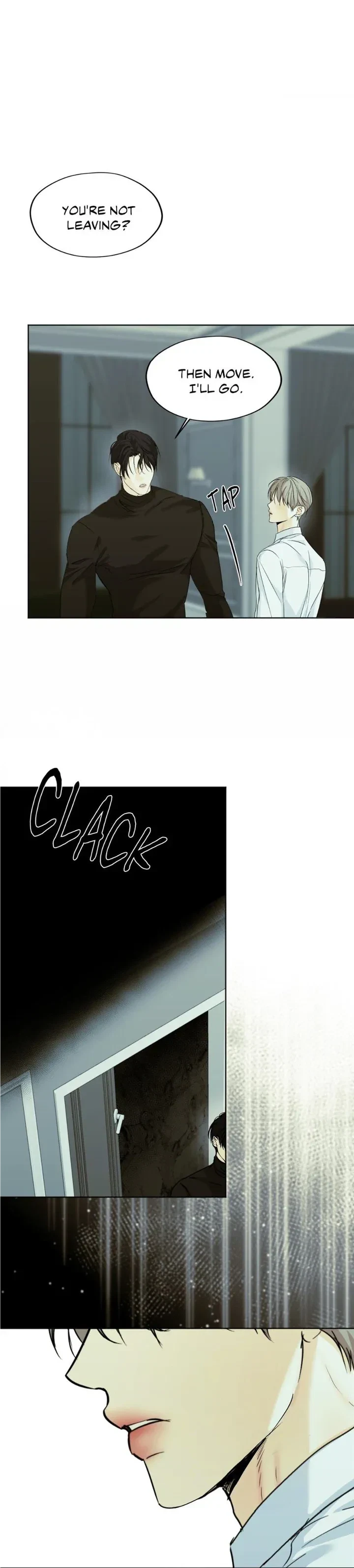 Chapter 27, page 14