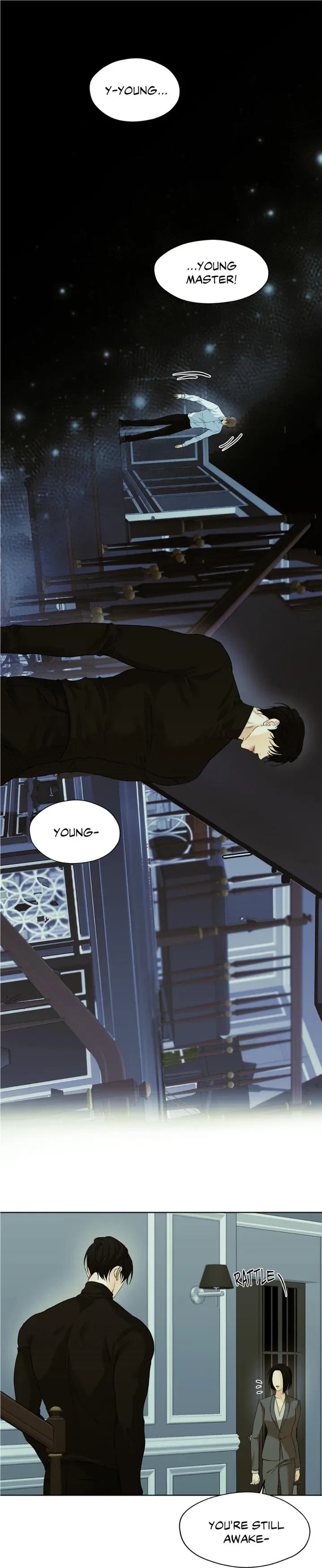 Chapter 27, page 16