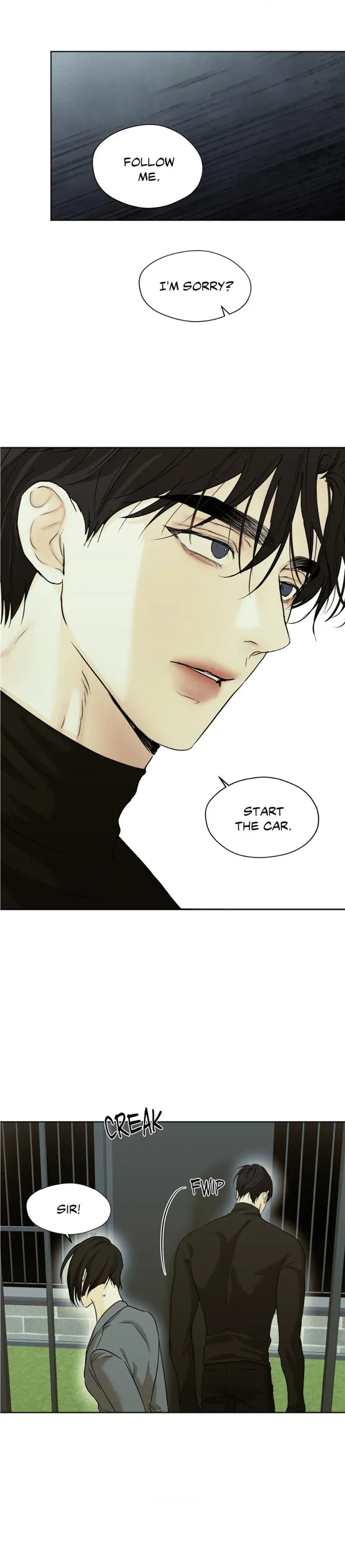 Chapter 27, page 17