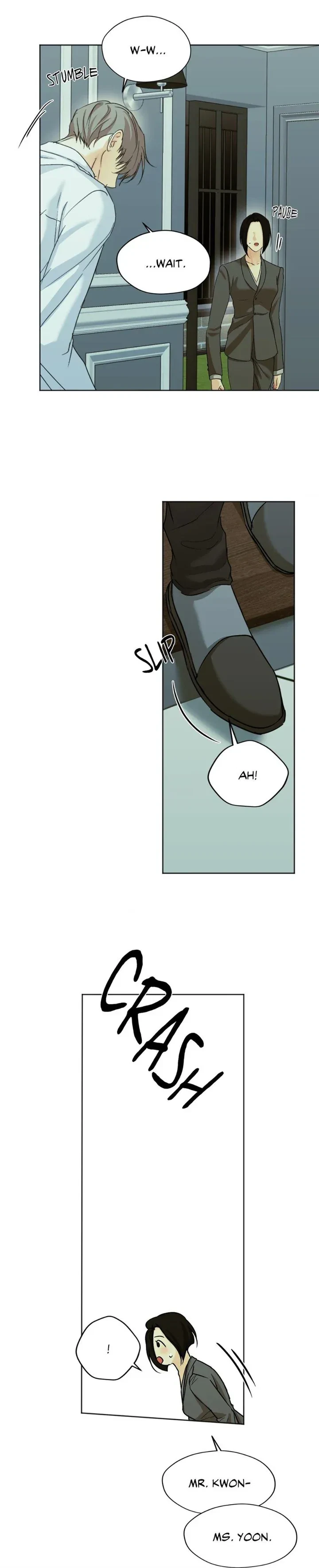 Chapter 27, page 18
