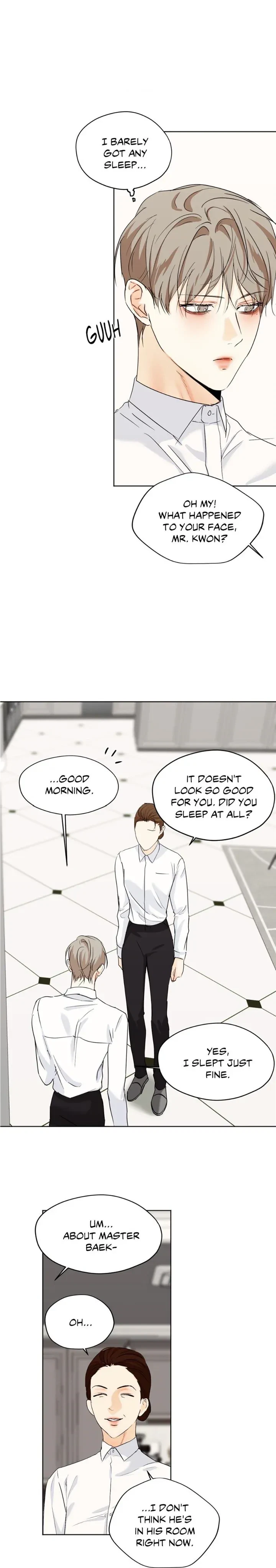 Chapter 27, page 23
