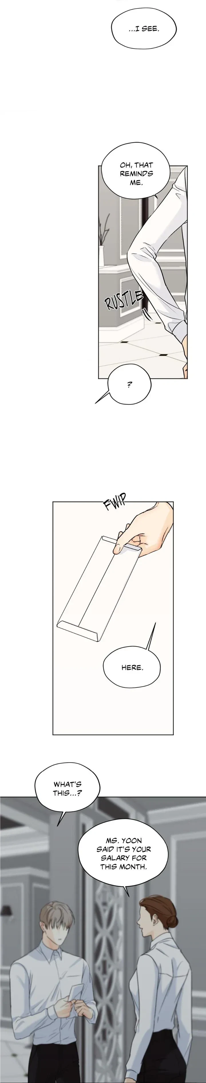 Chapter 27, page 24