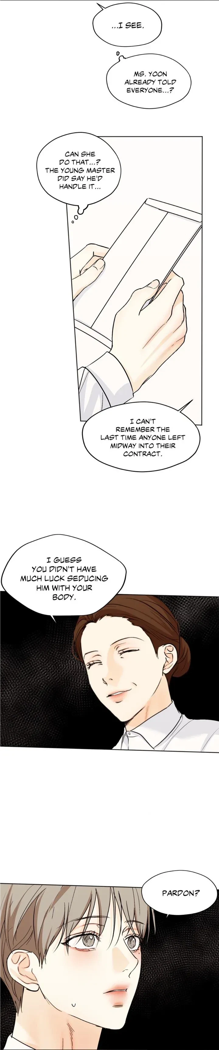Chapter 27, page 25