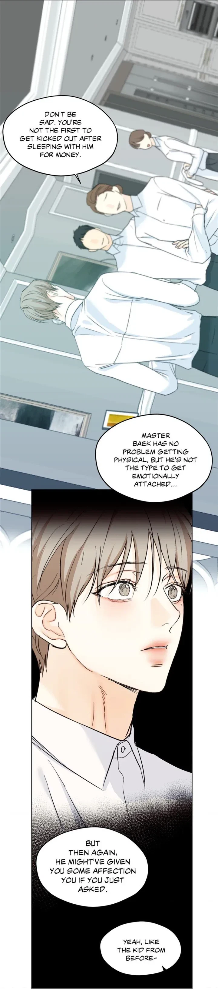 Chapter 27, page 26
